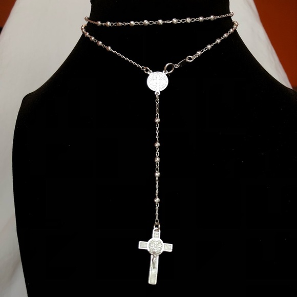Jewelry - Rosary